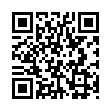 QR kód na túto stránku solcany.oma.sk u dukelska 7