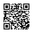 QR kód na túto stránku solcany.oma.sk u hviezdoslavova 12