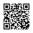 QR kód na túto stránku solcany.oma.sk u hviezdoslavova 18