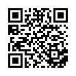 QR kód na túto stránku solcany.oma.sk u hviezdoslavova 19
