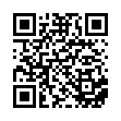 QR kód na túto stránku solcany.oma.sk u hviezdoslavova 21