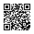 QR kód na túto stránku solcany.oma.sk u hviezdoslavova 23