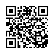 QR kód na túto stránku solcany.oma.sk u hviezdoslavova 25