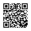 QR kód na túto stránku solcany.oma.sk u hviezdoslavova 27