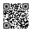 QR kód na túto stránku solcany.oma.sk u hviezdoslavova 40A