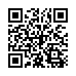 QR kód na túto stránku solcany.oma.sk u hviezdoslavova 47