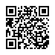 QR kód na túto stránku solcany.oma.sk u hviezdoslavova 50