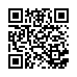 QR kód na túto stránku solcany.oma.sk u hviezdoslavova 6