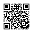 QR kód na túto stránku solcany.oma.sk u hviezdoslavova 62