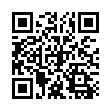 QR kód na túto stránku solcany.oma.sk u hviezdoslavova 71