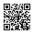QR kód na túto stránku solcany.oma.sk u hviezdoslavova 72