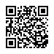 QR kód na túto stránku solcany.oma.sk u hviezdoslavova 87