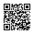 QR kód na túto stránku solcany.oma.sk u janka-krala 14