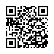 QR kód na túto stránku solcany.oma.sk u janka-krala 20A