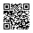 QR kód na túto stránku solcany.oma.sk u janka-krala 22