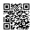 QR kód na túto stránku solcany.oma.sk u janka-krala 31