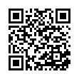 QR kód na túto stránku solcany.oma.sk u janka-krala 37A