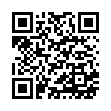 QR kód na túto stránku solcany.oma.sk u janka-krala 4