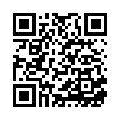 QR kód na túto stránku solcany.oma.sk u janka-krala 40A