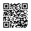 QR kód na túto stránku solcany.oma.sk u janka-krala 44