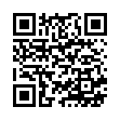 QR kód na túto stránku solcany.oma.sk u janka-krala 57