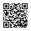 QR kód na túto stránku solcany.oma.sk u janka-krala 6