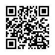 QR kód na túto stránku solcany.oma.sk u janka-krala 63