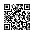 QR kód na túto stránku solcany.oma.sk u janka-krala 84