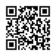 QR kód na túto stránku solcany.oma.sk u janka-krala 88A