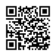 QR kód na túto stránku solcany.oma.sk u janka-krala 89