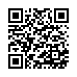 QR kód na túto stránku solcany.oma.sk u janka-krala 9