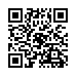 QR kód na túto stránku solcany.oma.sk u janka-krala 90