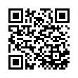 QR kód na túto stránku solcany.oma.sk u lisnova 19