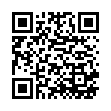 QR kód na túto stránku solcany.oma.sk u lisnova 30A