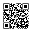 QR kód na túto stránku solcany.oma.sk u lisnova 34