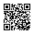 QR kód na túto stránku solcany.oma.sk u lisnova 37