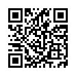 QR kód na túto stránku solcany.oma.sk u lisnova 37A