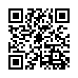 QR kód na túto stránku solcany.oma.sk u lisnova 49