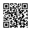 QR kód na túto stránku solcany.oma.sk u lisnova 52