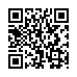 QR kód na túto stránku solcany.oma.sk u lisnova 73