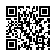QR kód na túto stránku solcany.oma.sk u lisnova 75