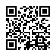 QR kód na túto stránku solcany.oma.sk u lisnova 8