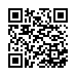 QR kód na túto stránku solcany.oma.sk u mlynska 10