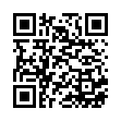 QR kód na túto stránku solcany.oma.sk u mlynska 15