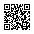 QR kód na túto stránku solcany.oma.sk u mlynska 17