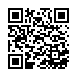 QR kód na túto stránku solcany.oma.sk u mlynska 26
