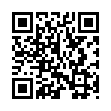 QR kód na túto stránku solcany.oma.sk u mlynska 32