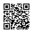 QR kód na túto stránku solcany.oma.sk u mlynska 35
