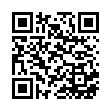 QR kód na túto stránku solcany.oma.sk u mlynska 44