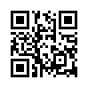 QR kód na túto stránku solcany.oma.sk u mostna